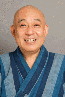 柳家さん生の画像