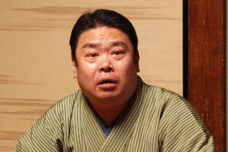 柳家甚語楼の画像