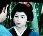 安藤あき子の画像