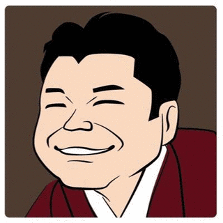 柳家東三楼の画像