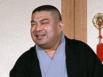 横目家助平の画像