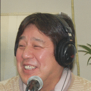 落語家らぶ平の画像