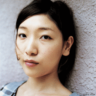 安藤サクラの画像