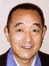 柳亭燕枝の画像