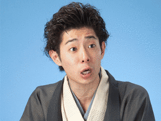 柳亭小痴楽の画像