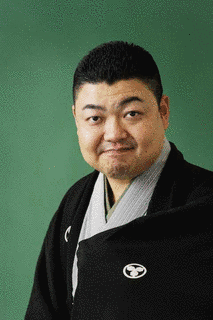 柳亭左龍の画像