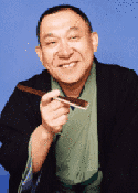 柳亭春楽の画像