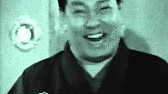 柳亭風五の画像