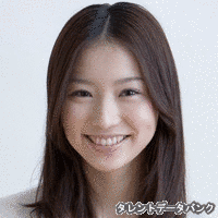 安藤聖の画像