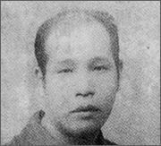 柳亭左楽の画像
