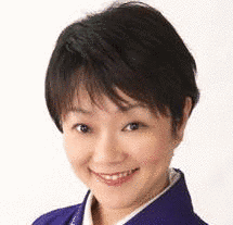 六華亭遊花の画像
