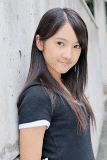 蒼井涼香の画像
