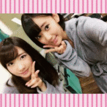 青山りかの画像