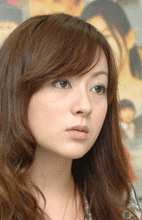 安藤希の画像