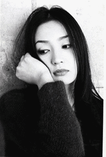 麻倉あきらの画像