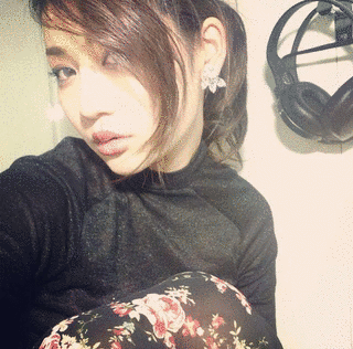 麻田侑希の画像