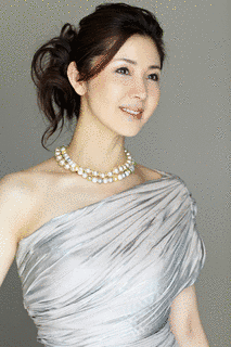 芦田桂子の画像