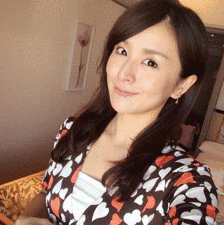 東愛美の画像