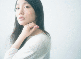フェリス女学院大学出身の人物の画像
