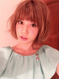 彩イリスの画像