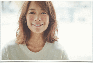 AYUMIの画像