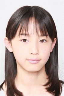 荒木美裕の画像