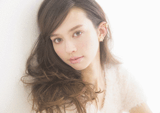 ALEXAの画像