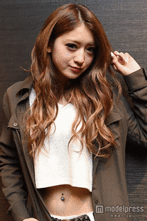 池田美優の画像