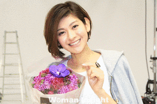 石井美絵子の画像