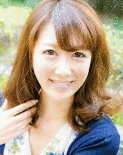 磯部ゆきの画像