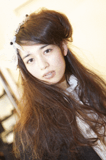 一井沙織の画像