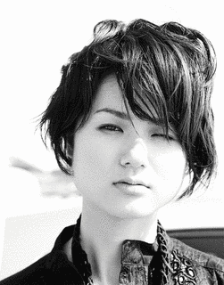 一木朋美の画像