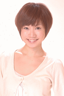 井上奈美の画像