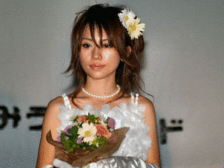 岩崎彩香の画像