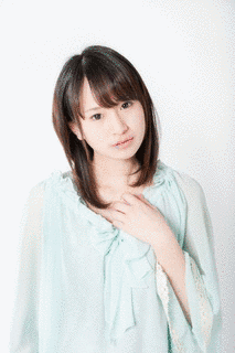 岩田宙の画像