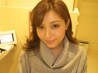 植田せいらの画像