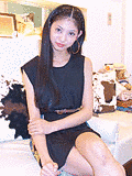 歌田愛の画像