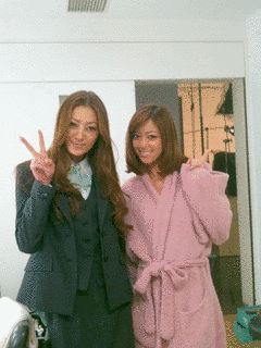 内田ナナの画像