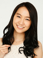 右手愛美の画像