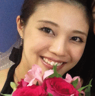 遠藤杏奈の画像