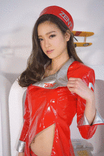 太田麻美の画像