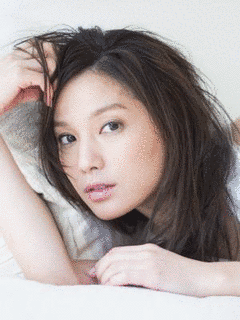 太田在の画像