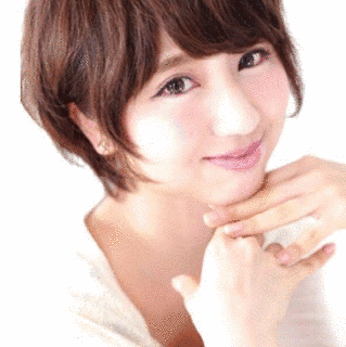 太田英里の画像