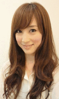 大谷朋子の画像