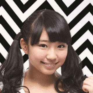 大矢梨華子の画像