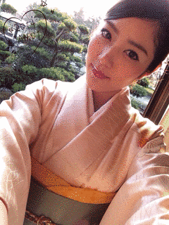 岡愛恵の画像