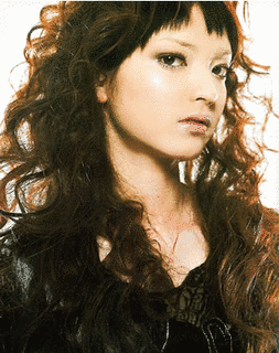 沖樹莉亜の画像