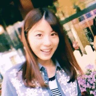 小口ひとみの画像