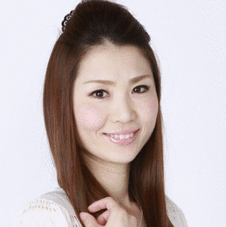 尾澤直美の画像