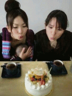 尾澤佳美の画像